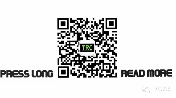 C:UsershpDesktop/u56ed艺学院四大球队招新公告.filesimage003.jpg