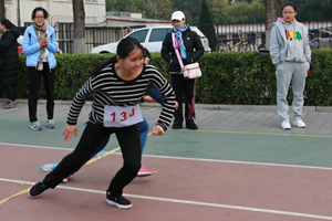 IMG_2603.jpg