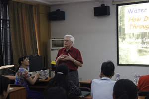 _MG_3546.jpg