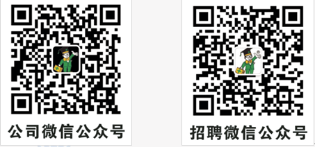 K49[RU[]1II1`3~}@K%Q]E1.png