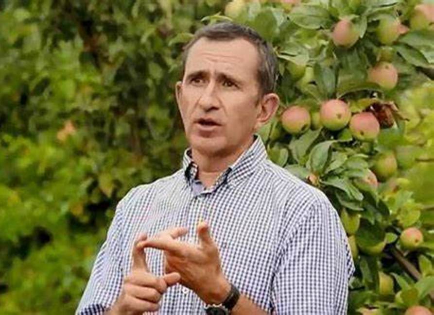 Angers. Horticulture : pourquoi Angers l'a emporté face à Pékin ...