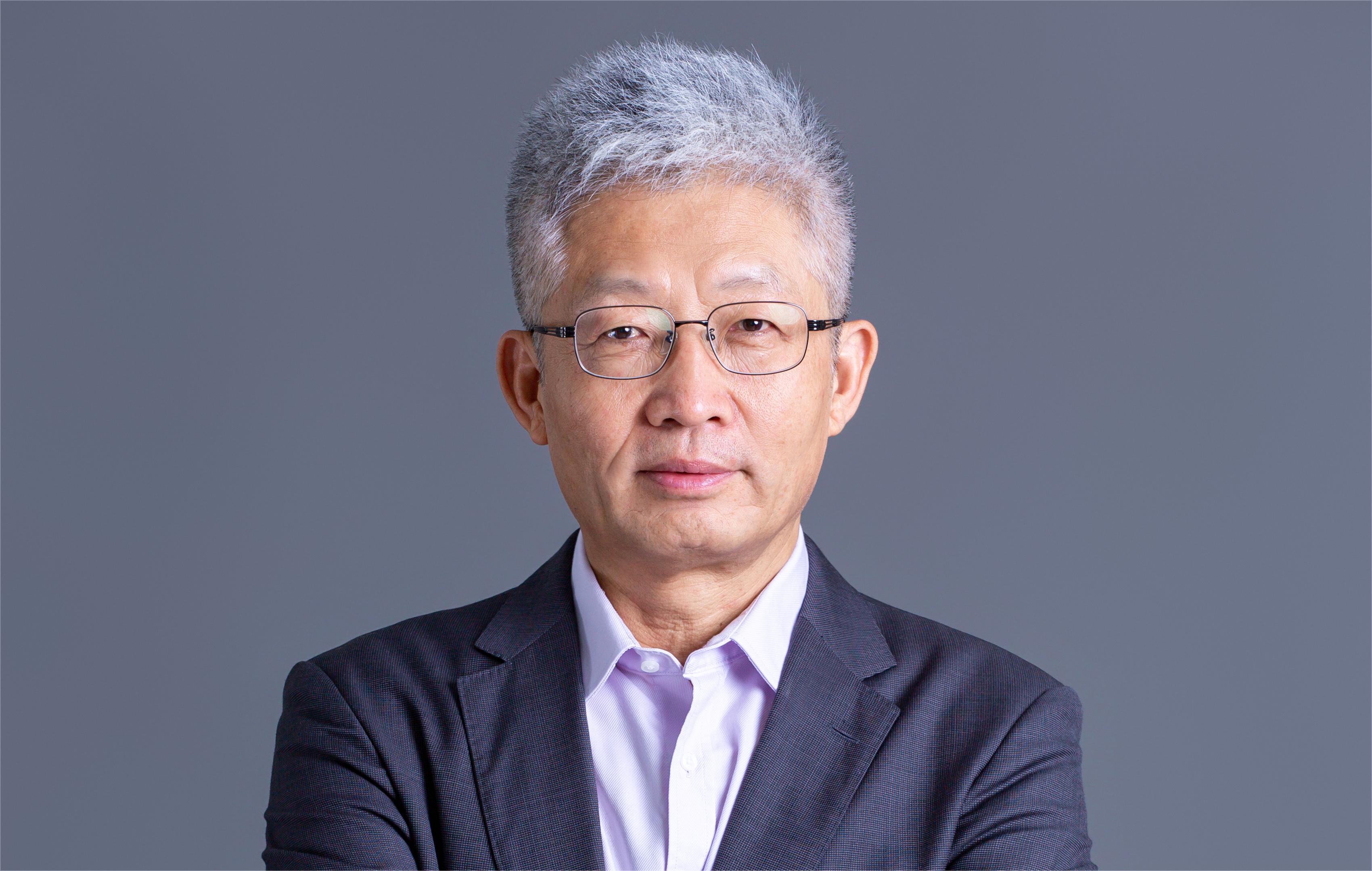喜报 | 我院高俊平教授荣获2023年北京市优秀研究生指导教师称号